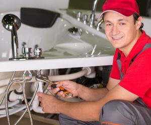 About Emergency plumbing pros Strawn, IL